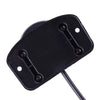 Car - Night Vision 1080P Waterproof CCD Rear View Parking Camera