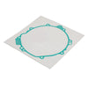 Honda VFR 800 V-Tec 3 x Engine Cover Gasket Left (2002-2016)