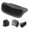 Vehicle Liftgate Pull Lightweight Plastic Inner Handle