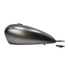 Yamaha SR400 SR500 Fuel Tank with Cap (1978-2015)