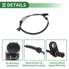 Mitsubishi Colt ABS Wheel Speed Sensor (2004-2012)