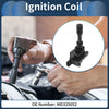 Mitsubishi Lancer Ignition Coil Pack (1995-2003)