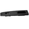 Toyota Vitz Yaris Rear Right Power Window Switch Bezel (2005-2011)