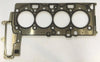 MINI COOPER CLUBMAN Head Gasket 2 x