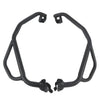 Honda NC700X NC750X Crash Bar Engine Guard (2012-2020)