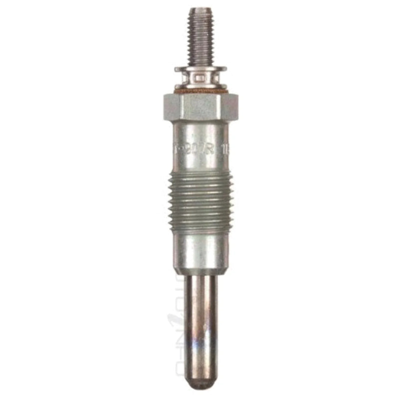 Land Rover 110 3.9L 4BD1 4 x NGK Y-907R Glow Plugs (1984 - 1991)