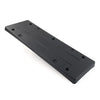 Land Rover Range Rover Sport Front License Plate Mount Holder (14-22)