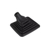 Ford F-250 / F-350 Super Duty Manual Shifter Boot