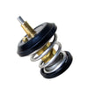 Audi A3 / A4 / Jetta 95 Degrees Engine Coolant Thermostat (2000–2018)