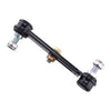 Mercedes Benz S Class Headlight Range Control Link Rod (2006-2013)