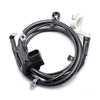 2014-2018 Chevrolet Silverado Car Battery Negative Cable (2014-2018)