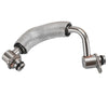 BMW 1 3 5 Series X1 X4 X3 X5 X6 Turbocharger Coolant Hose (2006-2023)