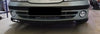 Renault Megane Mk1 (1996-2002) 2 Piece Pcs Front Bumper Splitter