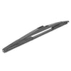 Nissan Quest, Tiida, Volvo C30, XC60, XC90 Rear Window Wiper Blade