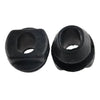 Ford Focus, Escape, C-Max Upper Radiator Insulators (2013-2018)
