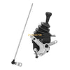 Yamaha Grizzly 660 Gear Shifter & Shift Rod