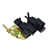 Mitsubishi Pajero Montero Clutch 4WD Select Control Solenoid Valve (2000-2006)
