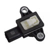 Hyundai Santa Fe, Kia Sorento Front Impact Sensor (2013-2019)