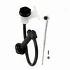 Ford Ranger Mazda B2300 B2500 Clutch Master Cylinder (1995-2011)