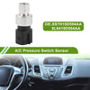 Ford Mondeo III Saloon (2000-2007) 1 Pcs A/C Pressure Switch Sensor