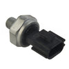 Nissan 350Z 3.5L Oil Pressure Sensor / ABS+Metal (2003–2009)