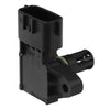 Arctic Cat Textron ATVs & UTVs SPI T-MAP Sensor