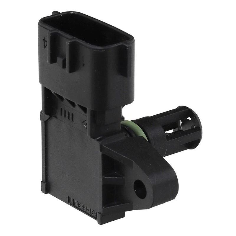 Arctic Cat Textron ATVs & UTVs SPI T-MAP Sensor