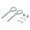 Honda CRF XR 70 80 100 Rear Chain Adjuster Tensioner