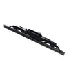 Toyota FJ Cruiser Rear Windshield Wiper Blade (2007-2014)