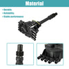 Chevy GMC Cadillac Escalade Ignition Distributor