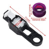 Suzuki SX4 Swift Sport Gear Shift Cable Bushing (2006-2014)
