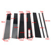 Ford Explorer Sport Trac Pillar Post Door Window Cover Trim (2001-2005)