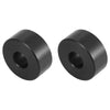 2015-2019 Polaris RZR Ranger ACE 570 900 Clutch Rollers (2015-2019)