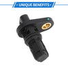 Chevy Cruze Crankshaft Position Sensor 1.4 (2011-2015)