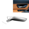 BMW F30 F31 F34 F35 F80 Left Door Pull Handle Bar (2013-2019)