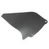Dodge Challenger Charger Chrysler Front Torque Box Cover Shield (2015-2023)