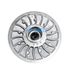 Arctic Cat Crossfire 1000 EFI Sno Pro Secondary Driven Clutch (2007-2008)