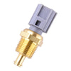 Ford F-150, F-450, Explorer, Escape, Focus Coolant Temperature Sensor