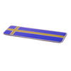 All Models Sweden Flag Car Emblem Badge Decal Sticker