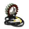 Ducati Monster 696, 620, HyperMotard 1100, Multistrada 1000 Stator Coil