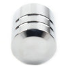Harley Touring Road King CNC Cut Heel Shift Eliminator Shaft Cap (1980-2023)