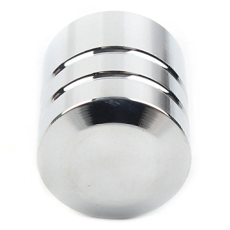 Harley Touring Road King CNC Cut Heel Shift Eliminator Shaft Cap (1980-2023)