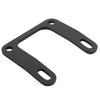 Honda Rebel 1100 Speedometer Support Holder Bracket (2021-Present)