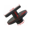 Dodge Ram 2500 3500 4500 5500 Oil Filter Plug Tool (2013-2018)