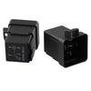 Outboard Power Tilt AZ973-1C-12DC 2 x Tilt Relay 40A