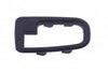 3 Series E36 M3 Z3 Left & Right Inner Door Handle Trim 2pc (1992–1999)