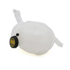 Toyota Hiace Van 2005-2019 Reservoir Tank