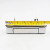 Toyota Hilux Ute 1984-1988 Chrome Door Handle