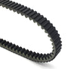 Piaggio CARNABY 250, CARNABY CRUISER 300, BEVERLY RST 250 Drive Belt (2005-2015)