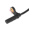 Mercedes-Benz W203 CL203 S203 C209 A209 Rear Left ABS Sensor (2000-2007)